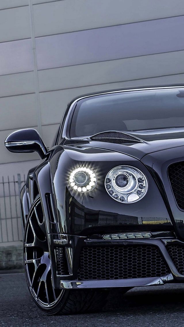 Başakşehir Korsan Taksi Blog